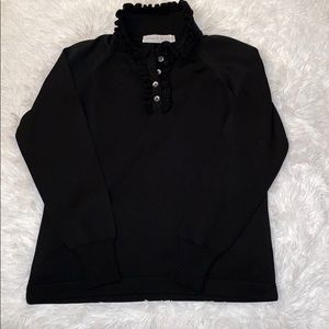 Givenchy Sport Top
